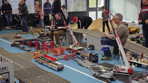 A43455DF-F4D6-4376-9E3E-5116EC518428 A43455DF-F4D6-4376-9E3E-5116EC518428